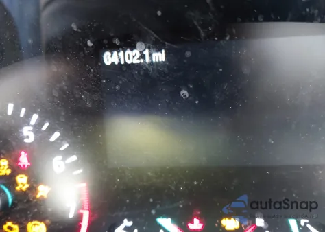 2021 Ford Escape Se z USA, uszkodzony, nr VIN 1FMCU9G61MUA16203